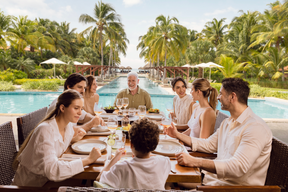 Buenaventura events calendar — December 2026