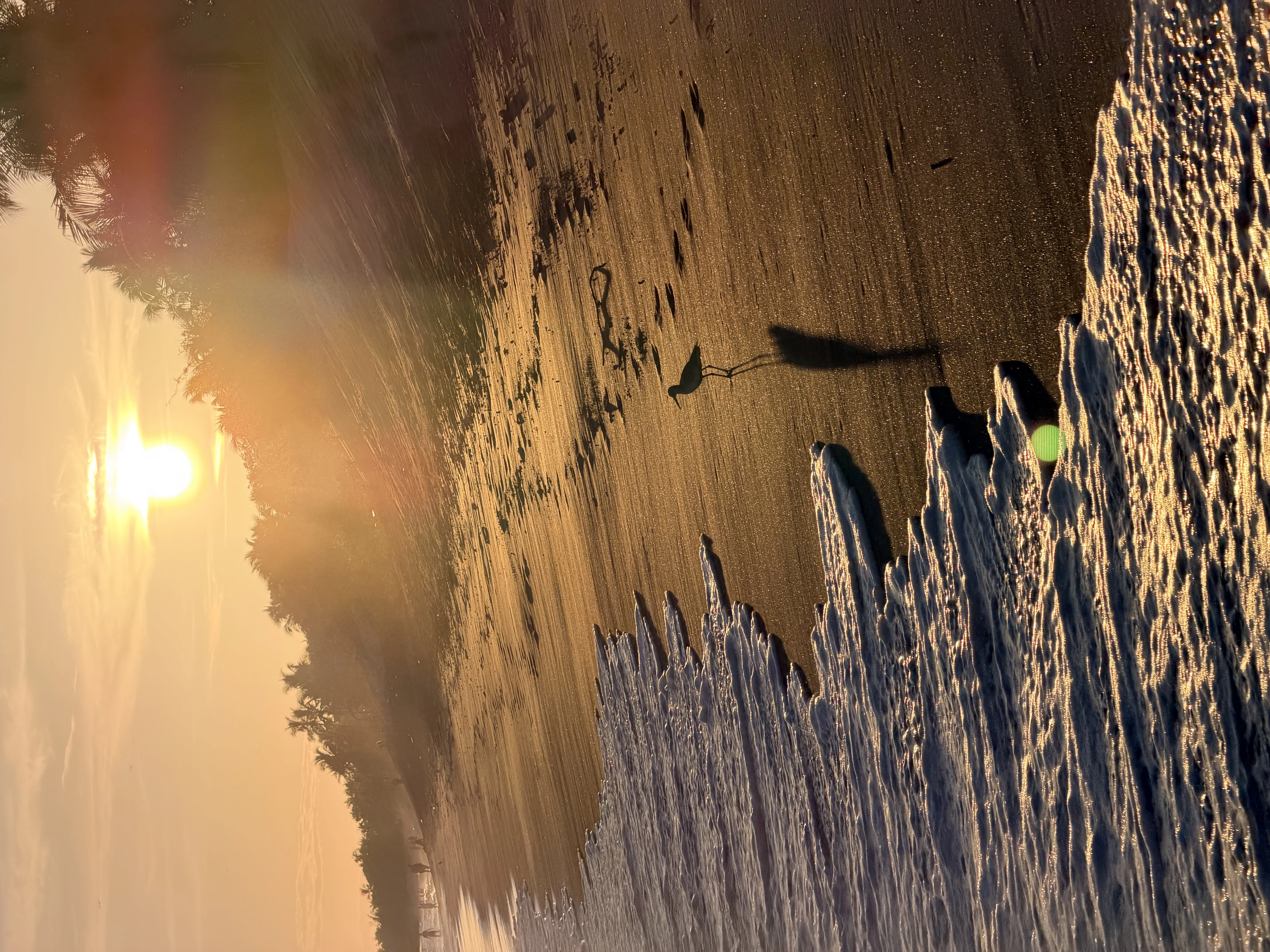 10 Mejores Playas de Panamá