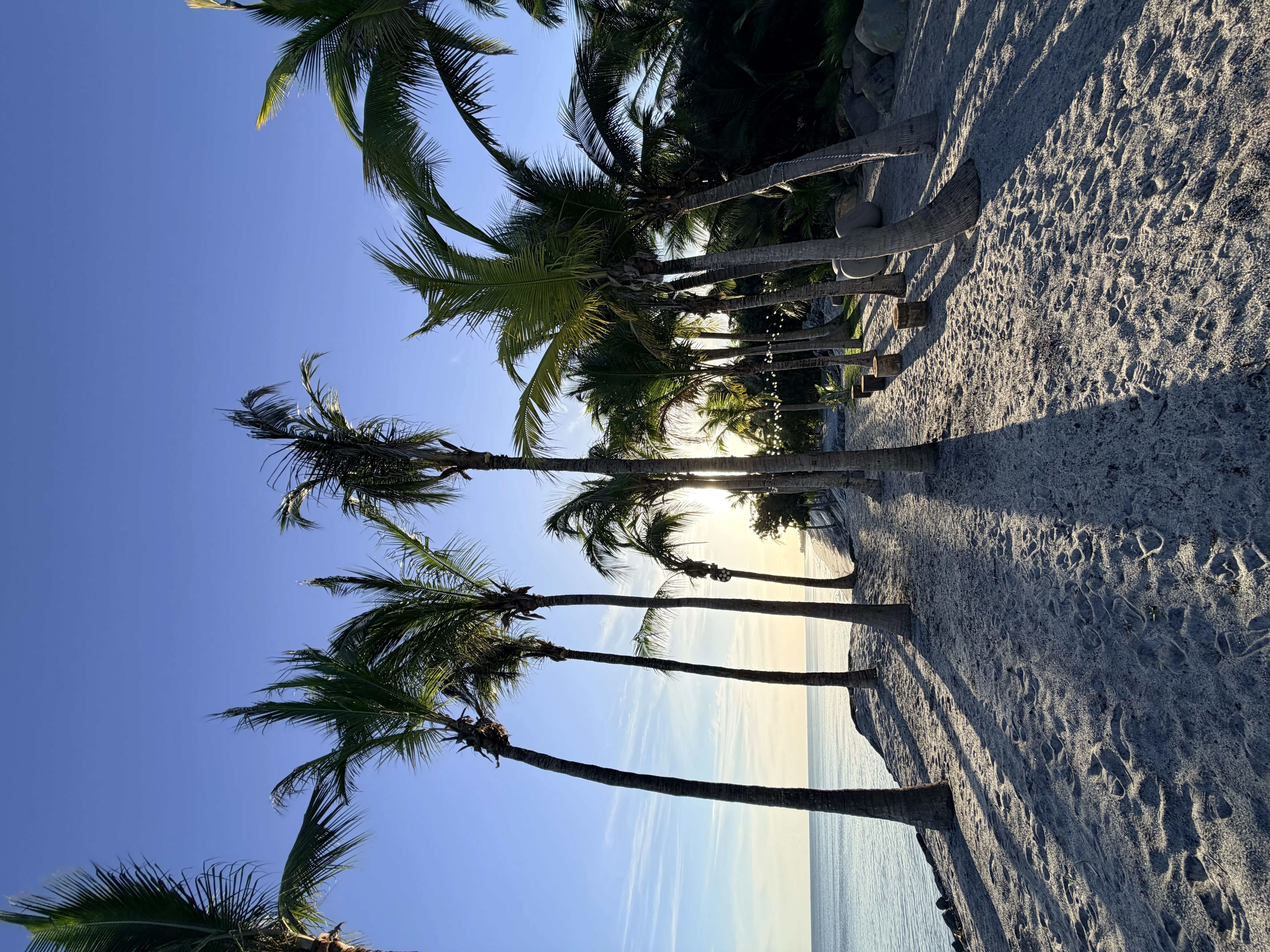 Playa Buenaventura - 5