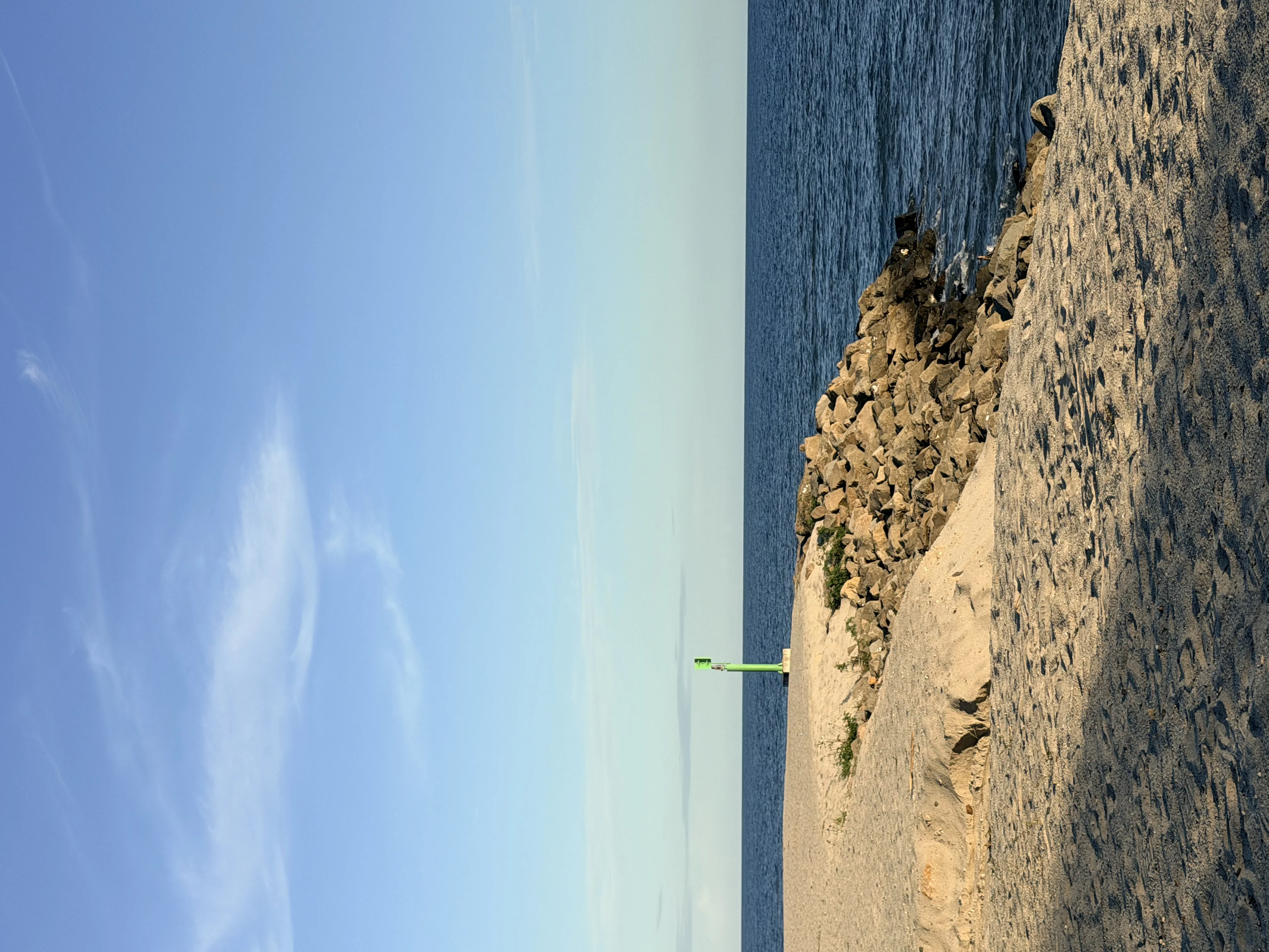 Playa Buenaventura - 12