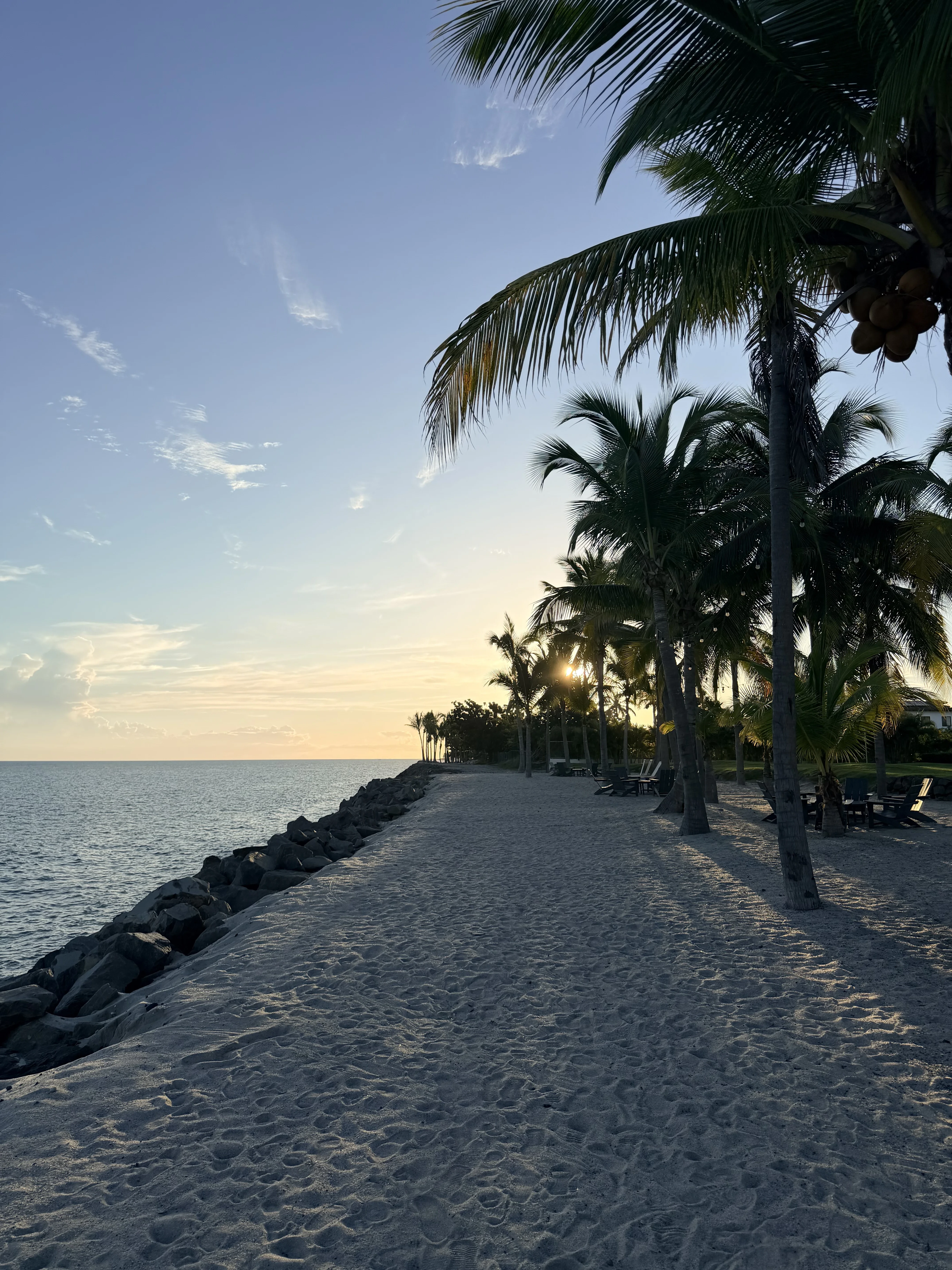 3 Días Perfectos desde Buenaventura