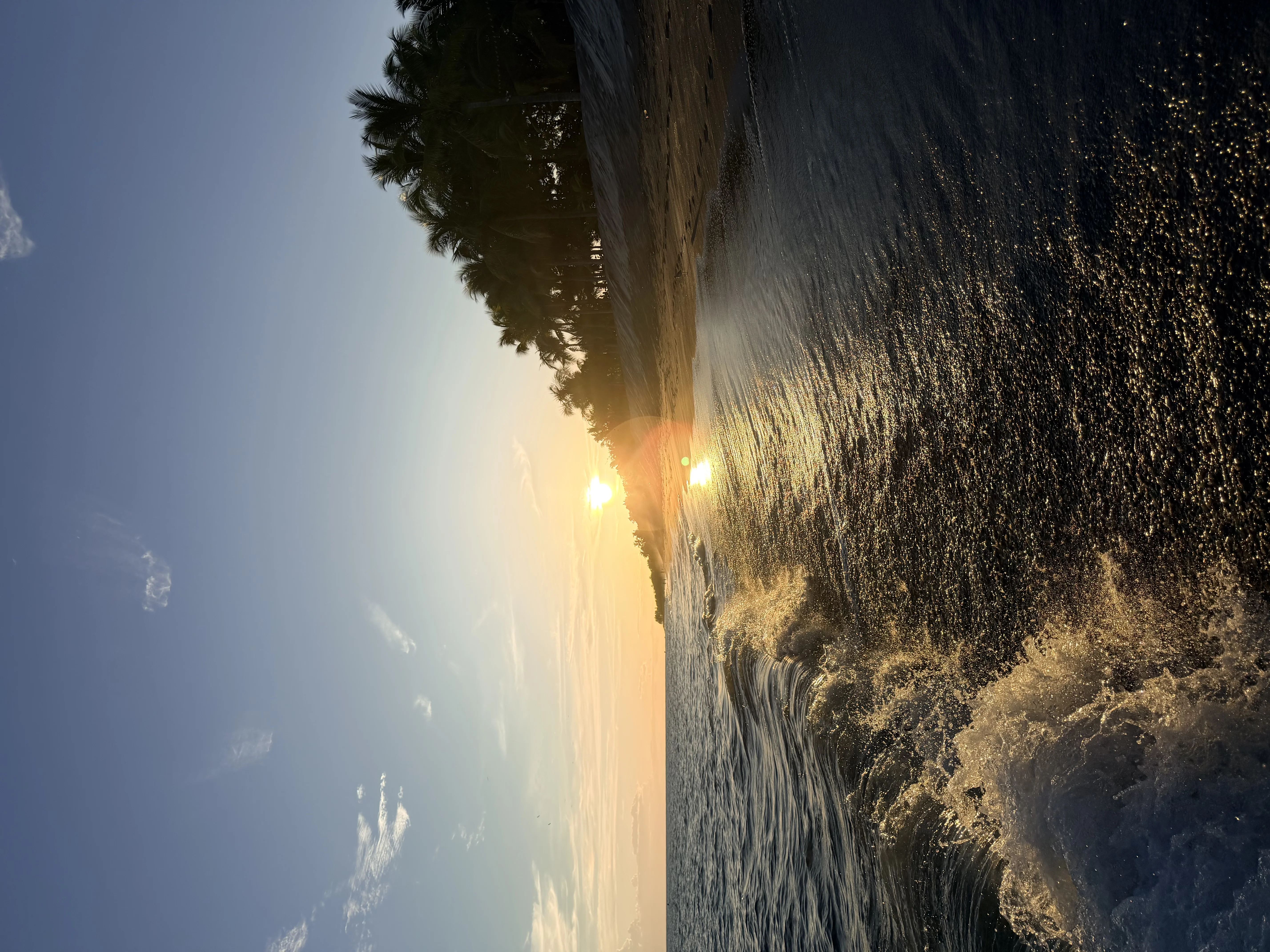 Playa Buenaventura - 3