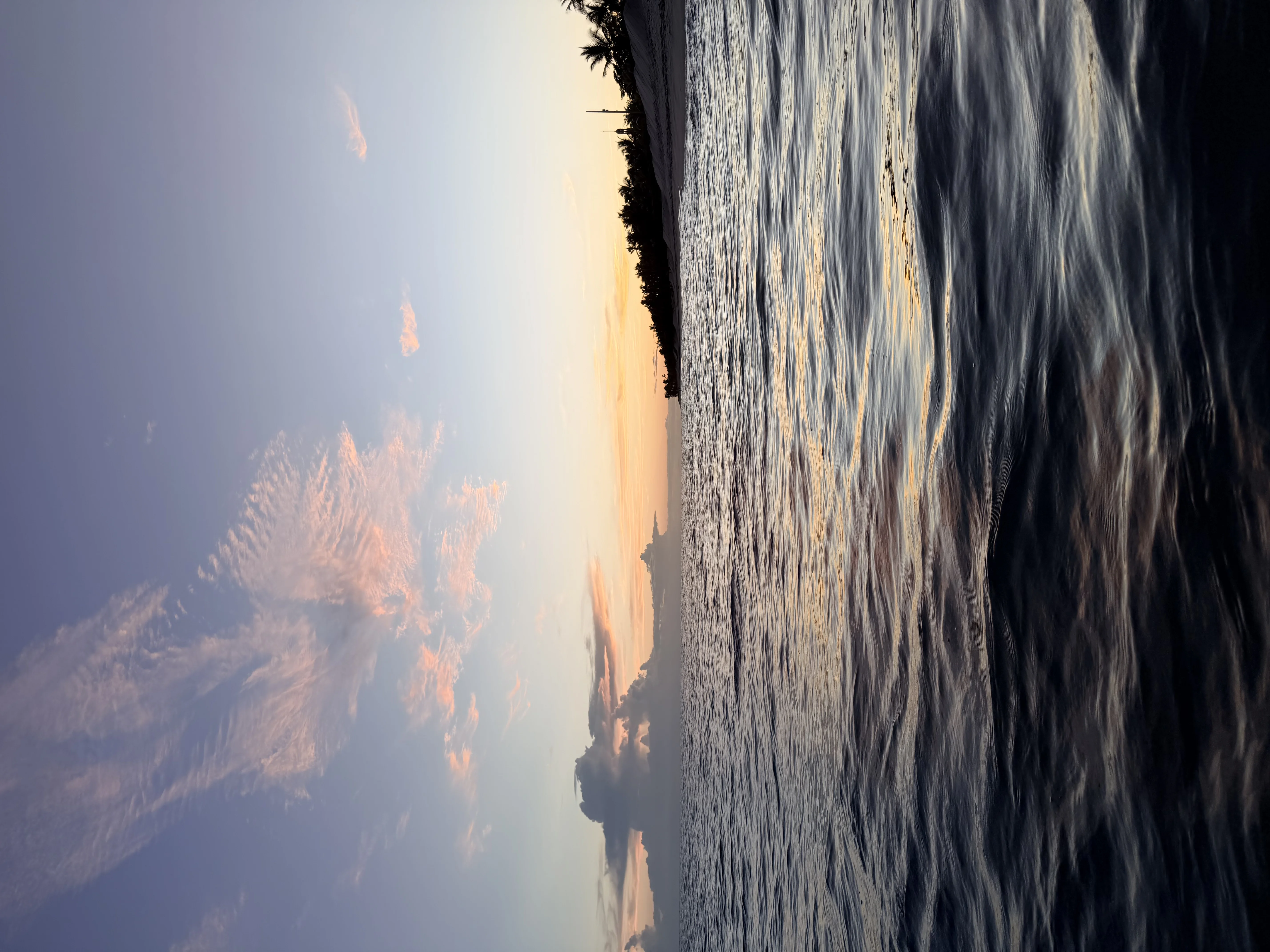 1 Semana de Lujo en Panamá