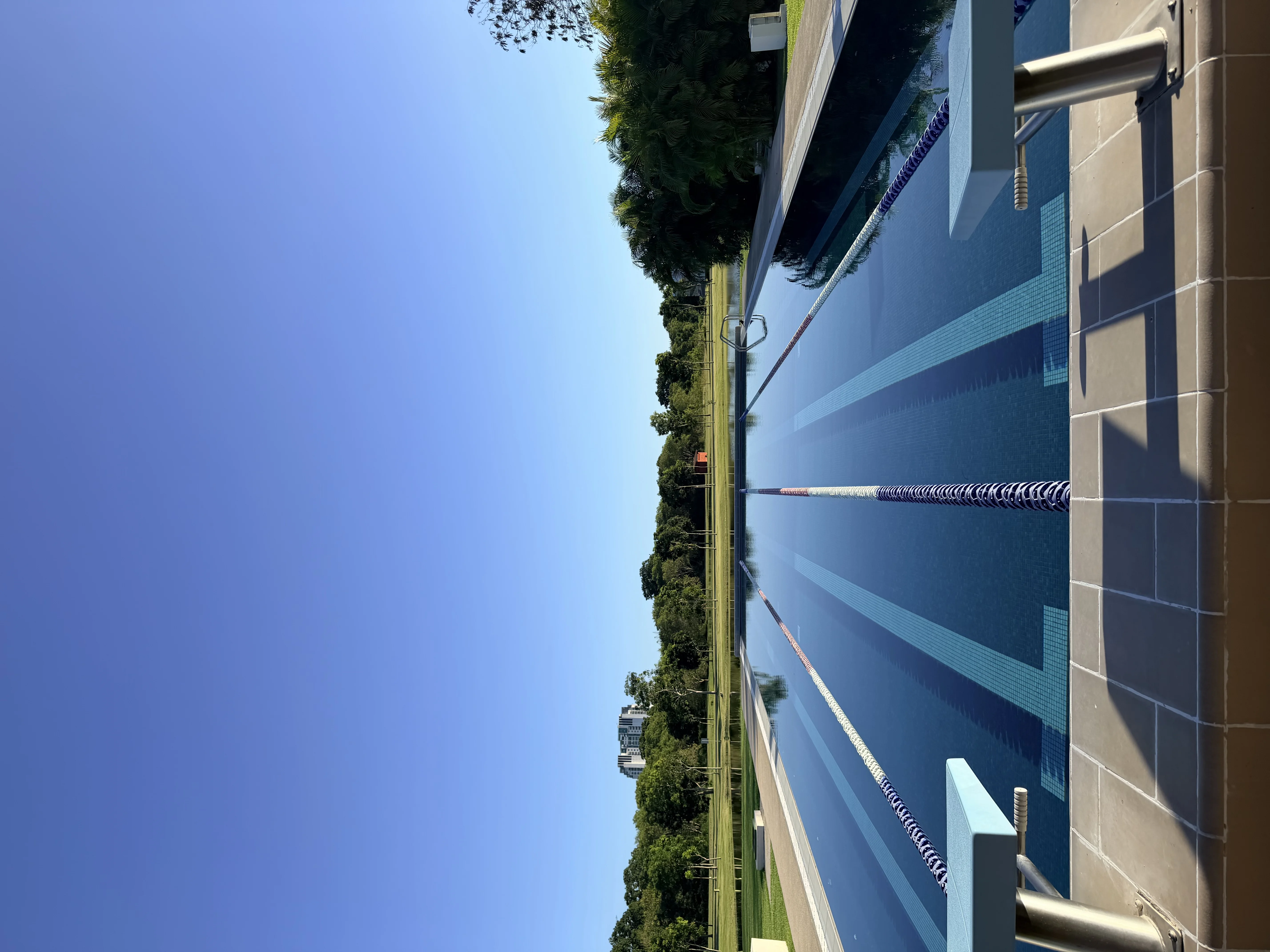 Canchas de Tenis Buenaventura