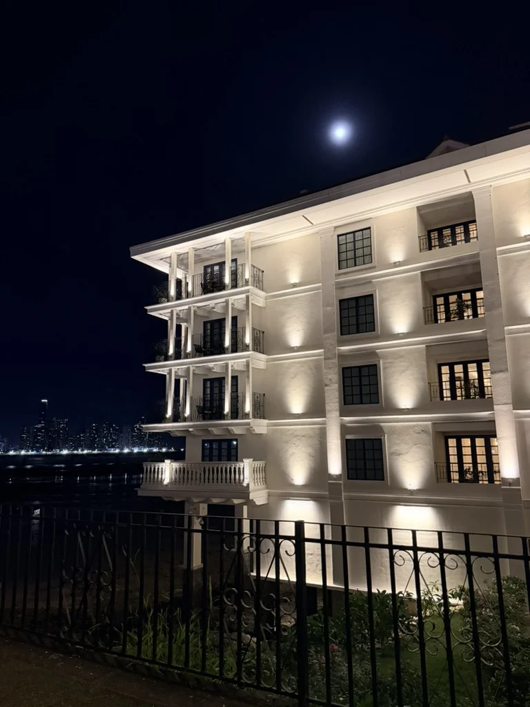 Tour de Cultura y Gastronomía