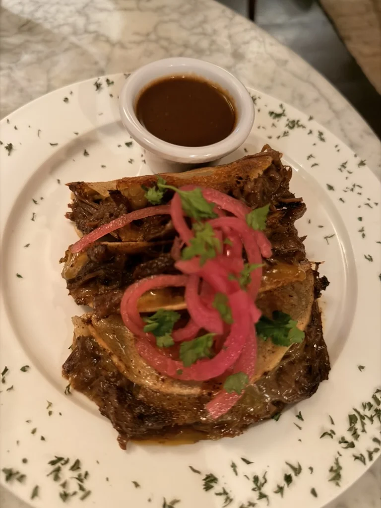 Pedro Mandinga Rum Bar - 3