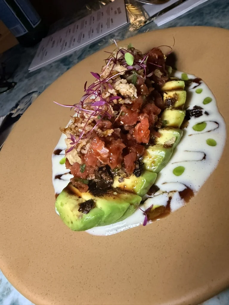 The Day Joe Died - 9