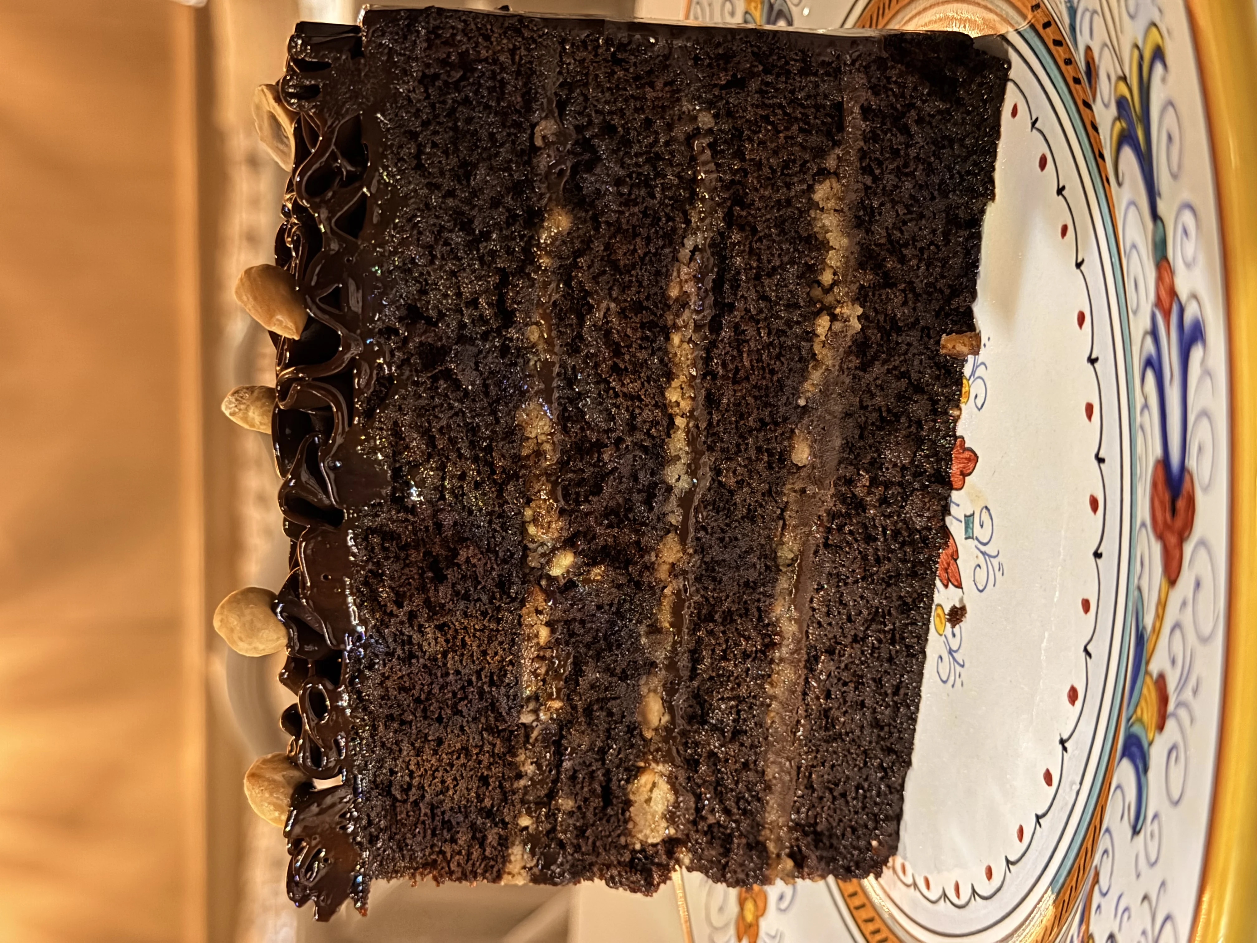 Filomena Cucina di Mare - 15