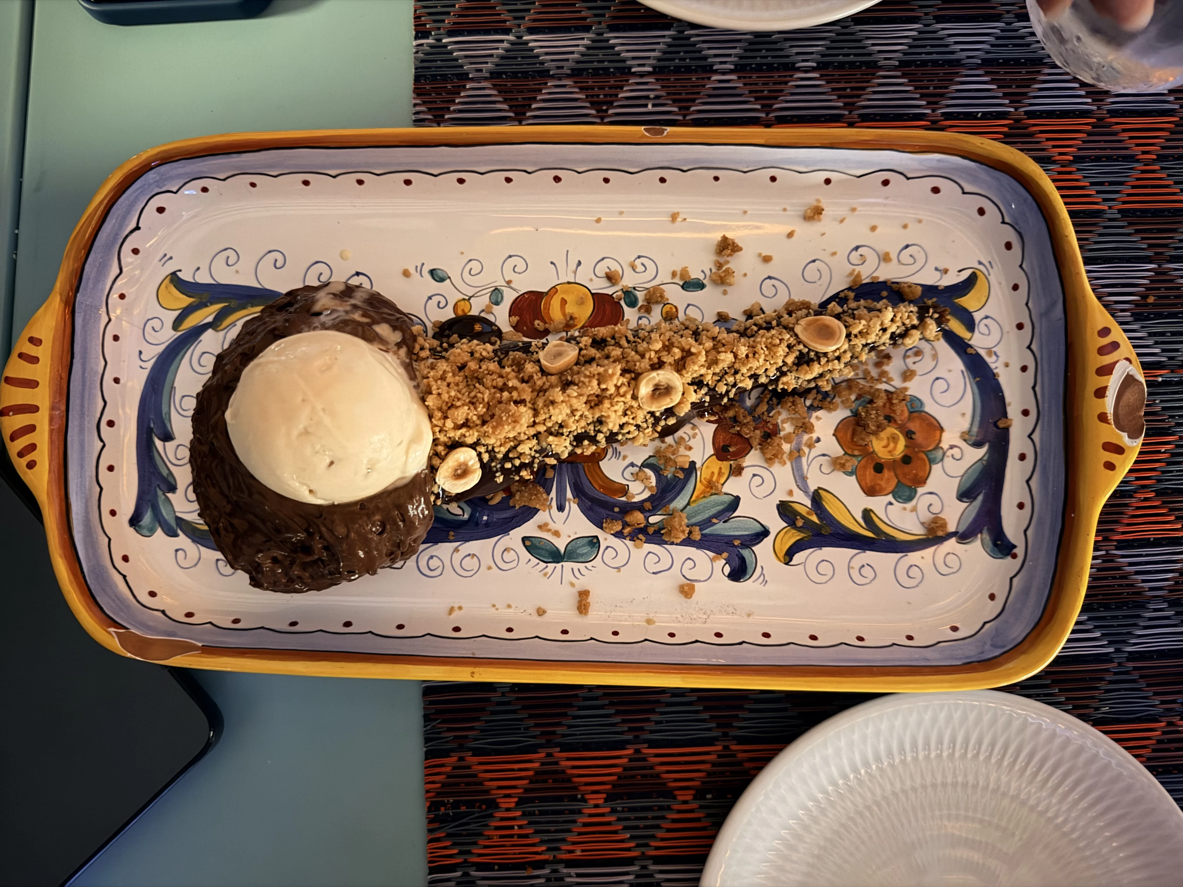 Filomena Cucina di Mare - 22