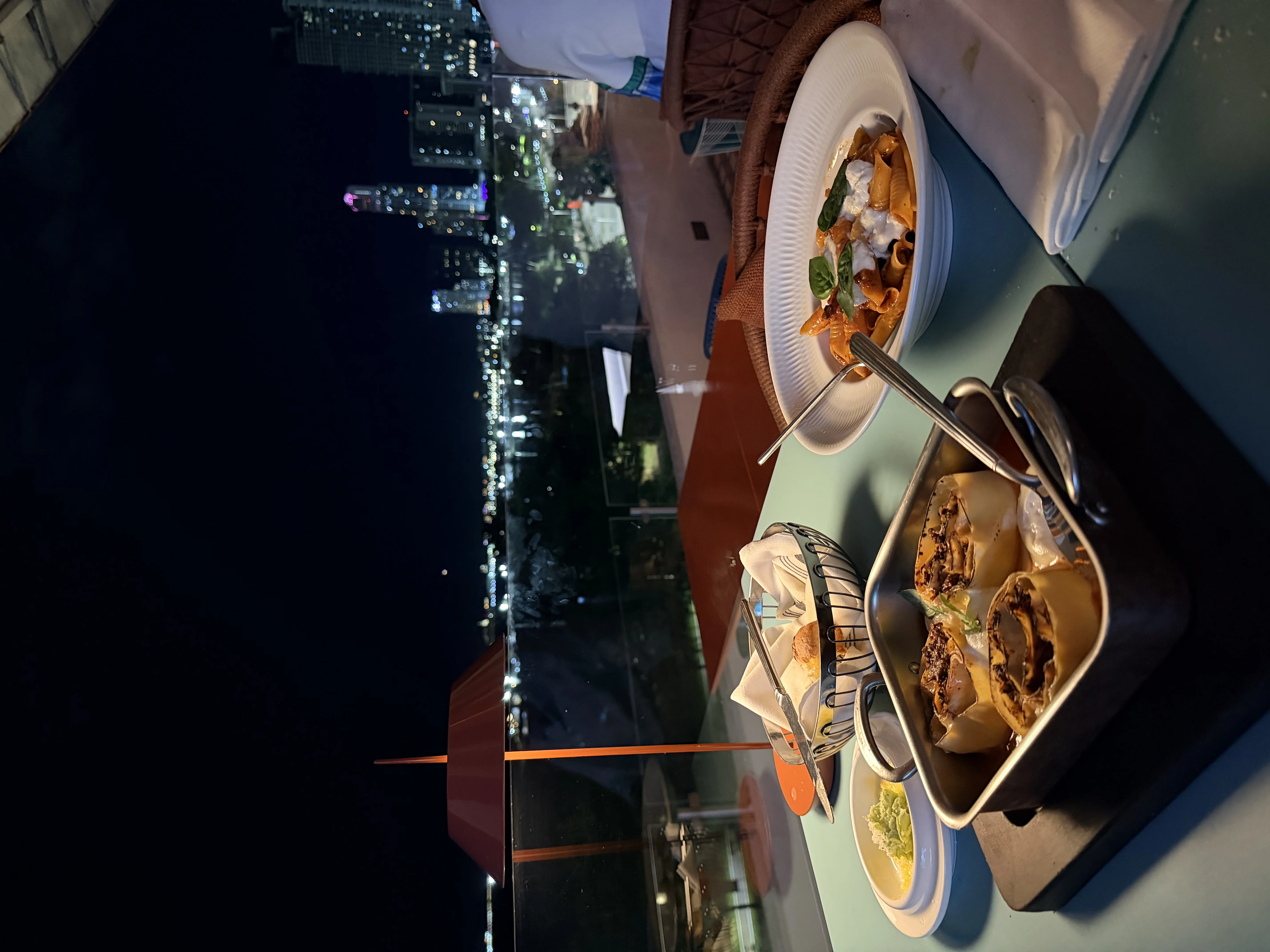 Filomena Cucina di Mare - 21