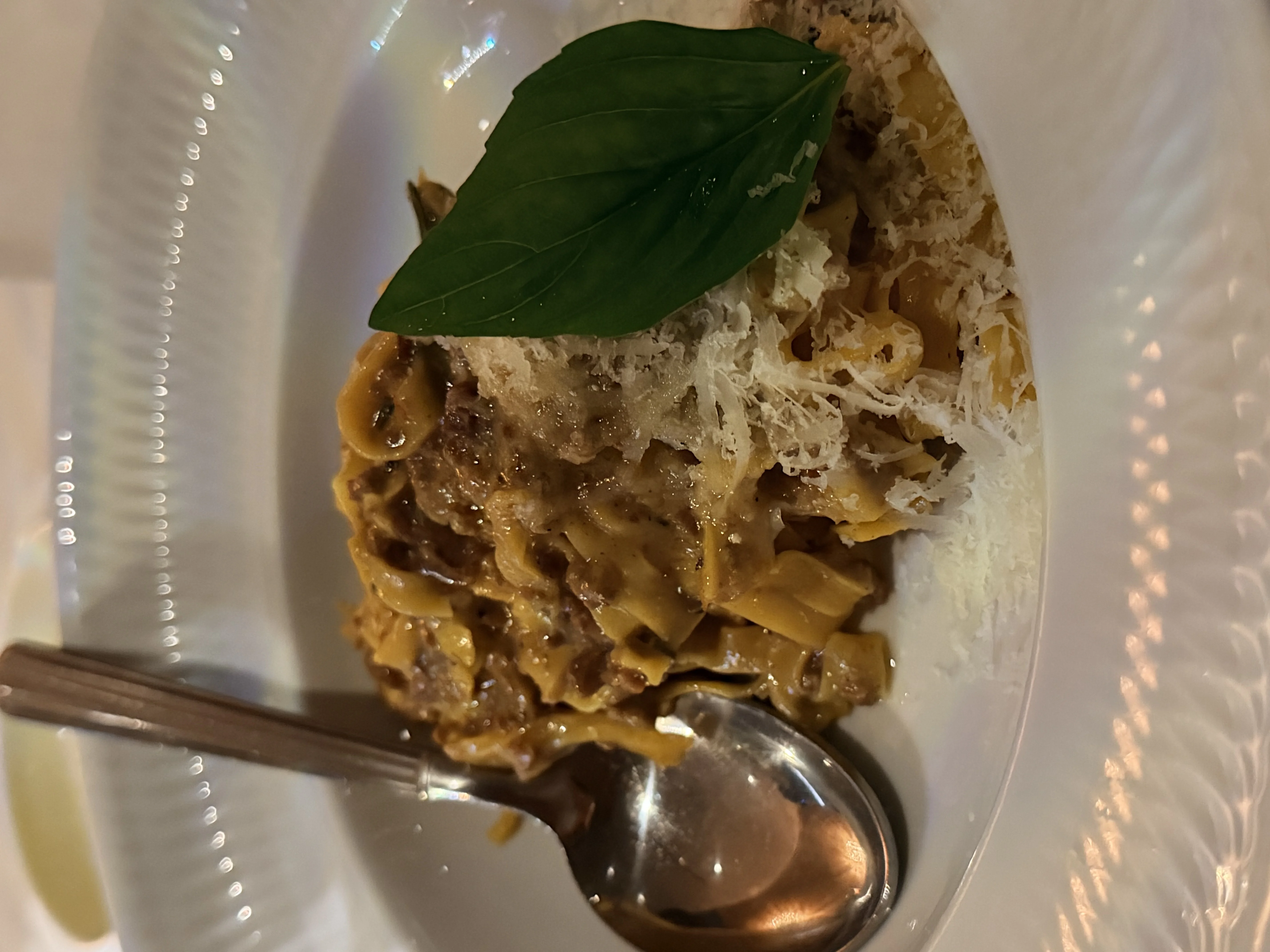 Filomena Cucina di Mare - 12