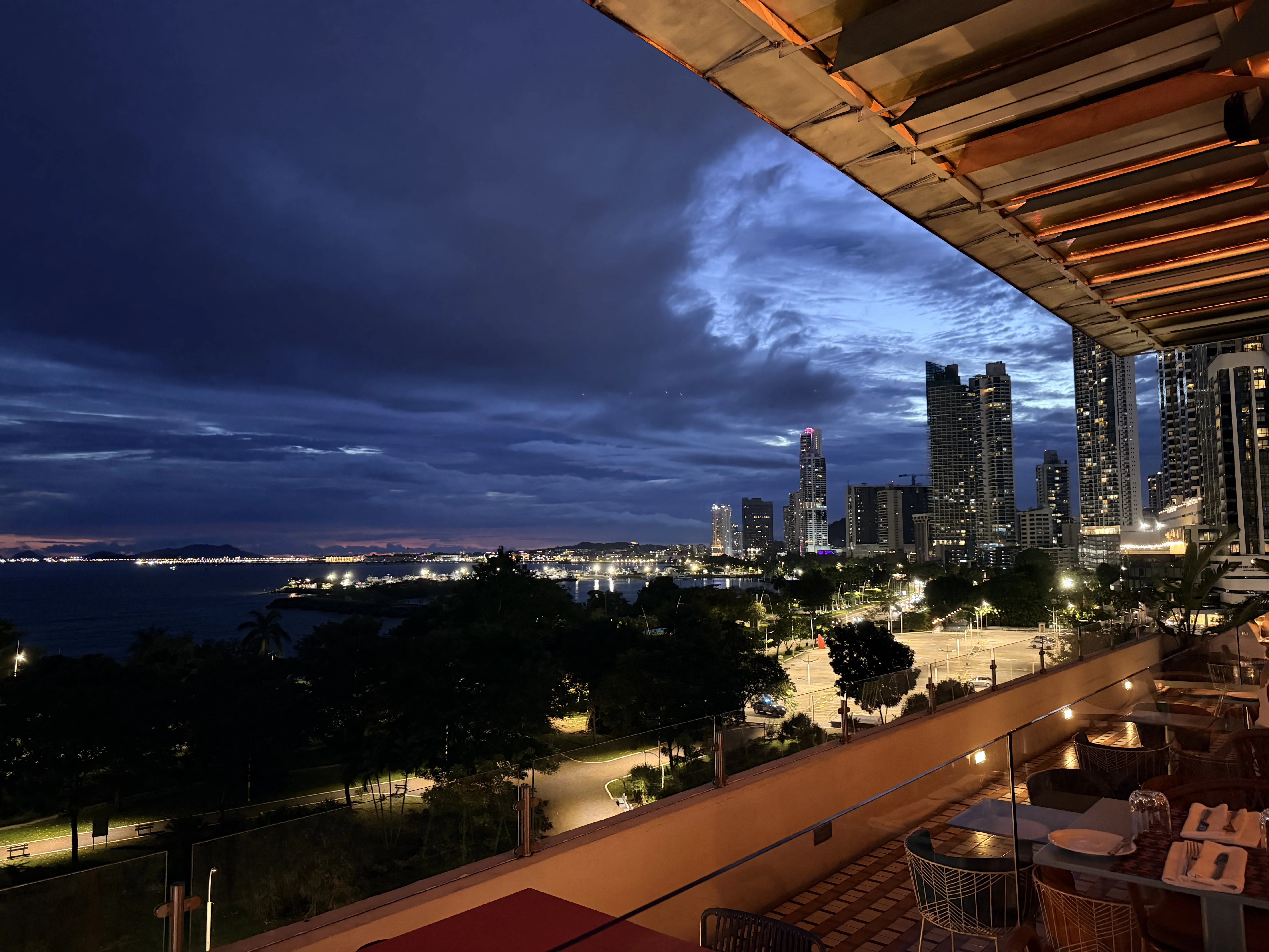 Filomena Cucina di Mare