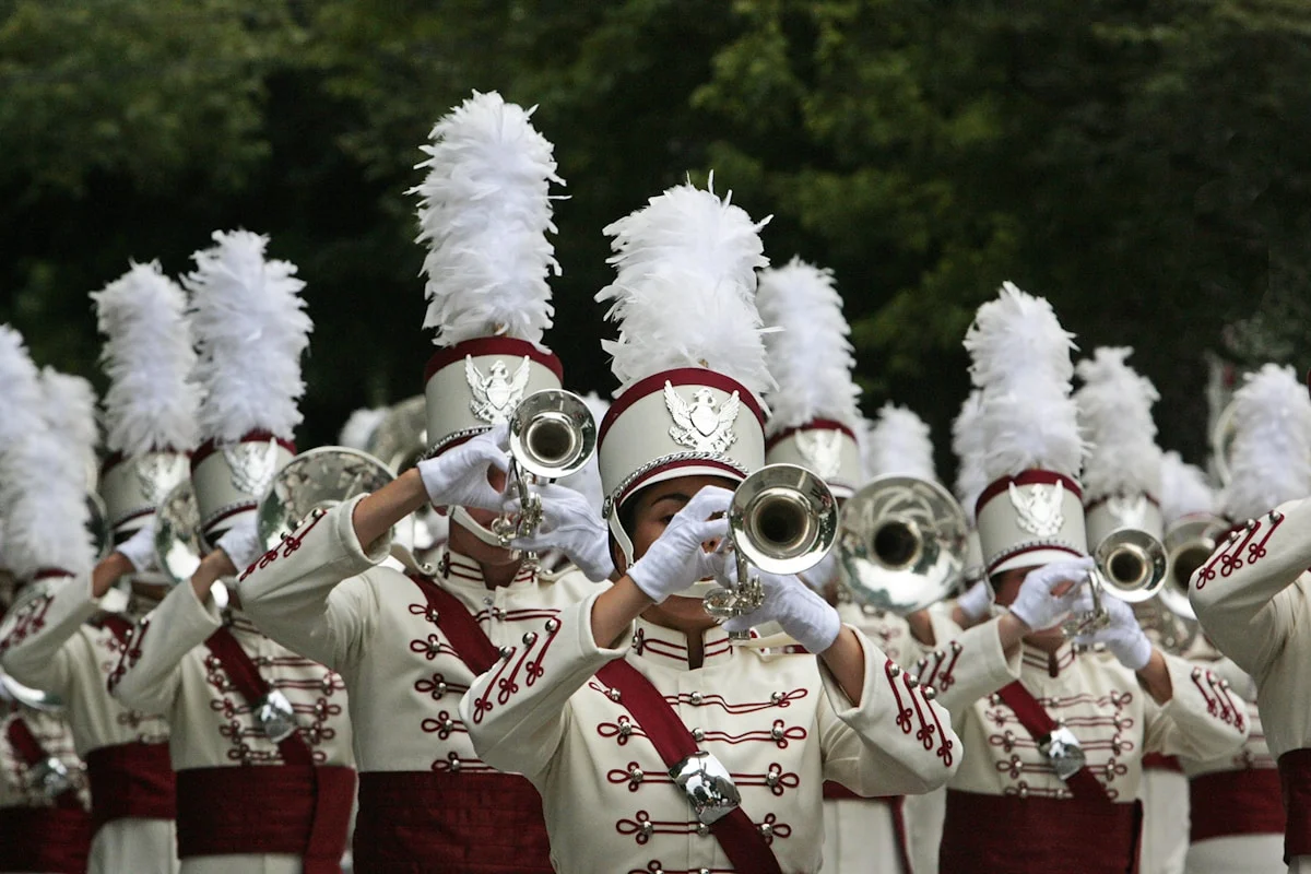 Días de Independencia de Panamá